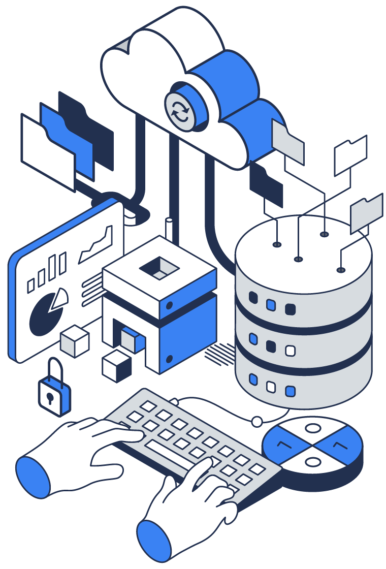AWS Integration